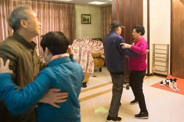 【华西通信】运‘营’商<半>年报专题：强化收入质量，持续高比例分红