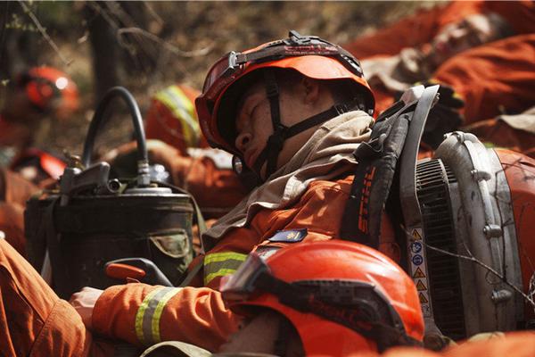 赛升药业：截至1!1月20日;股东户数37118户