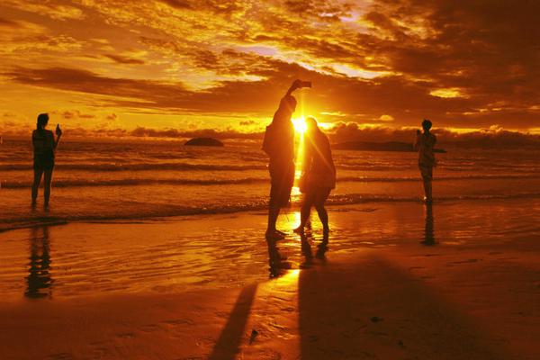 鹏翎股份,参股—武汉理岩 布局传感器赛道