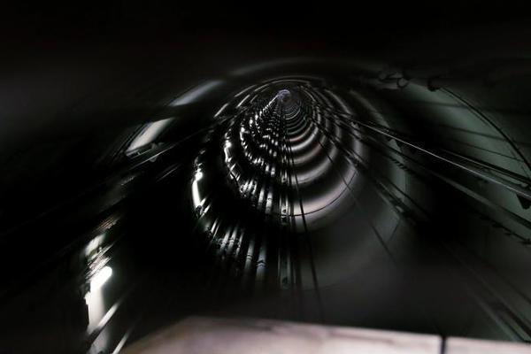 最,新披露！两大赛道火爆，这些股上榜