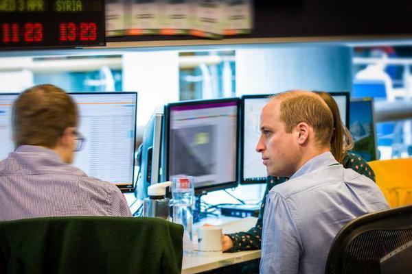 新华人寿保险;股份有限公司原董事长李全一审被判死缓