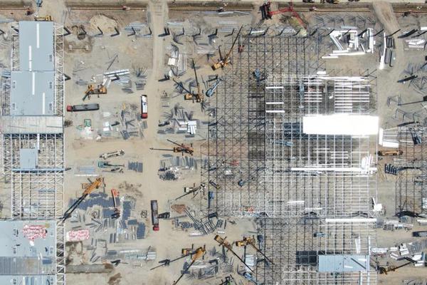 兴业银行总行?人事调整 兴银投资.管理层确定