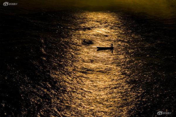 花旗C!EO称中!国业务快速增长 投资者对中国兴趣浓厚