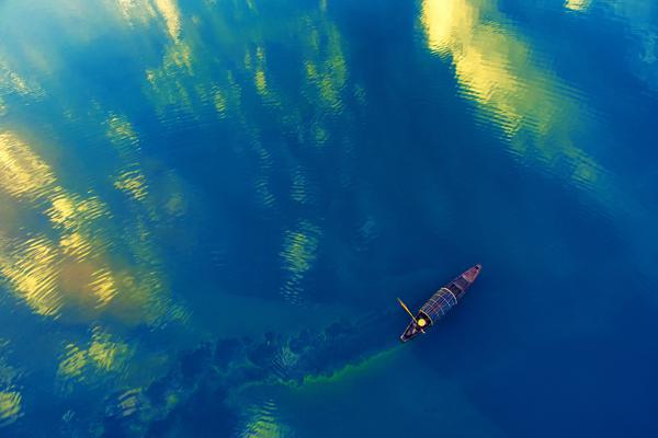 【兴.·公告】关于上交所“合富中国”“品茗科技”重点监控证券交易的风险提示