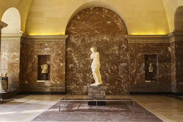 原创 江顺科技：公司:产<品>可以应用于工程机械领域