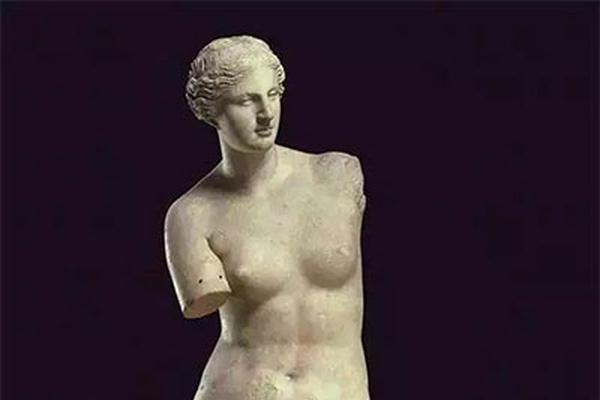 N!CE平台:—原油市场受供应回升与产量调整影响波动