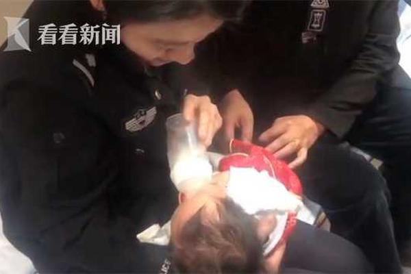 历史罕见—！最牛涨超175%