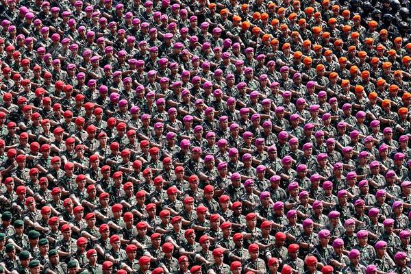 金田股份：2025年;第三季;度归属于上市公司股东的净利润同比增长30.30%