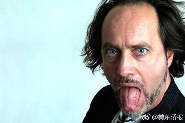 新;突—破！吨级无人飞行器首次完成海上平台物资运输