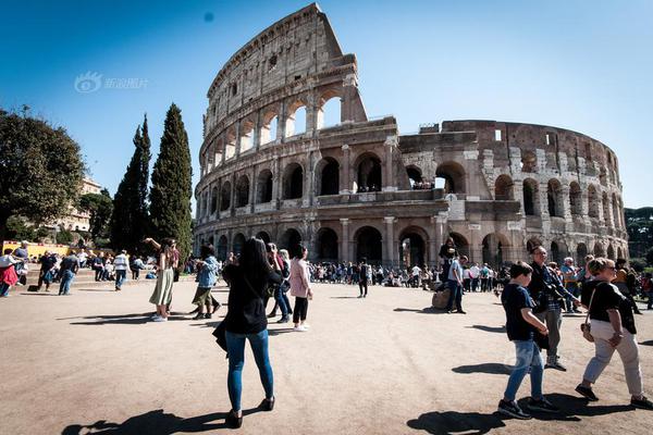 精智达?：8月份公司未实施股份回购