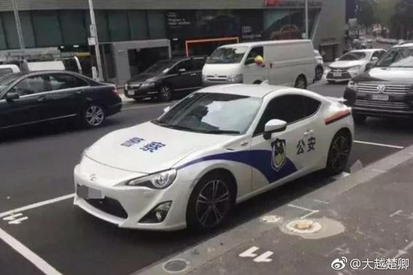 舜—宇光学(:02382.HK)约19.03亿元转让上海奥来股权 换购认购歌尔光学31.31%股权