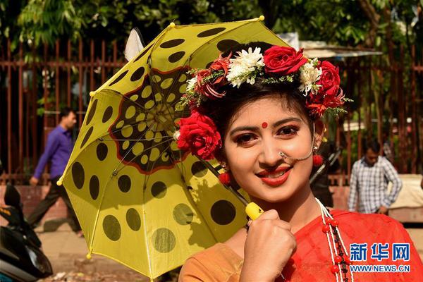 【维权‘】’虚假记载;股东持股等多项违规 三七互娱拟被罚900万 维权征集进行中