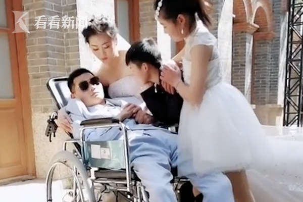 解—放/重汽/潍柴/福田/宇通等围剿商用车市场！四季度有哪些机遇与挑战？