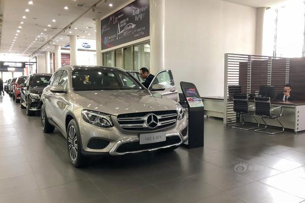 月线五,连涨后的黄金坑？机构继续看好光模块，创业板人工智能ETF蓄势待发