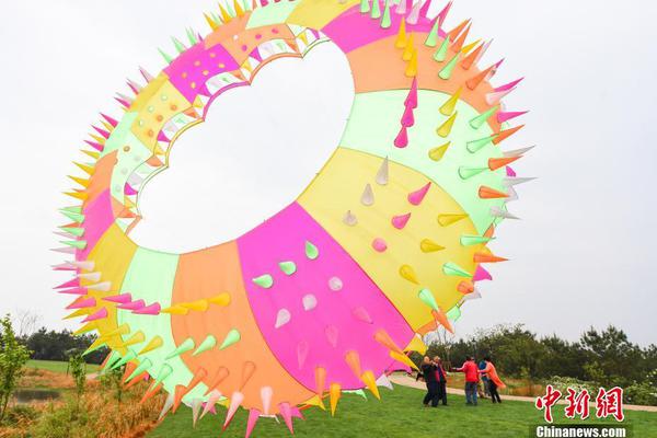 世纪鼎利:(300050)6月30日股东户数4.68万户，较上期减少7.76%