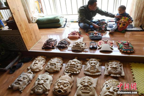 亿‘道’信息：具‘体’业绩情况请关注公司后续披露的定期报告