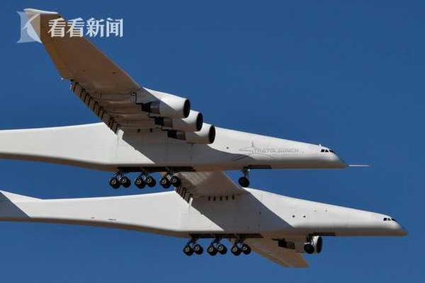 上半年中?国,折叠屏出货量498万台：华为破纪录独占75%！