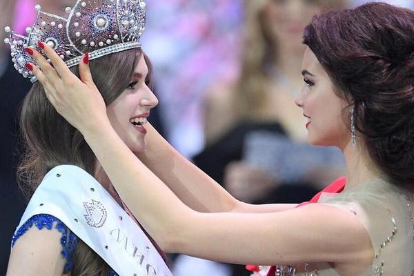 Be<n>chmar,k重申对Strategy的买入评级