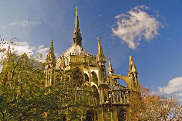 【券‘商’聚:焦】招商证券国际维持长城汽车(02333)增持评级 指公司下半年指引乐观 高端化及海外启动强势产品周期