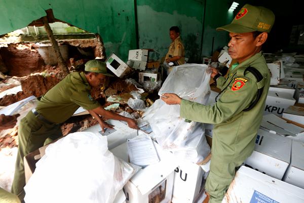 “国产数!据库第一股”，要做LP了