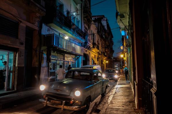 26‘8’.75MW中车山东落地河北三市风电项目！