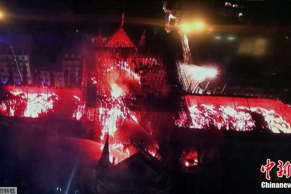 午后，A;股止:跌回升！明天凌晨这件事，很多人都在等