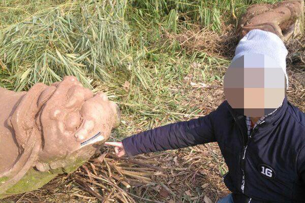 五粮;液“高势能IP+深度本地化”双轮驱动，解锁白酒国际化密码