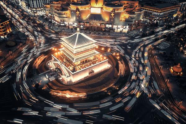 高盛：人们对A—I交,易不再是“买入一切”，而是“更有选择性”，是“零和游戏”