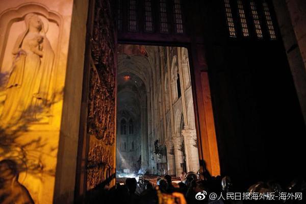 历史最好成绩，—国寿半年保费525:1亿，净利润409亿，内含价值1.48万亿