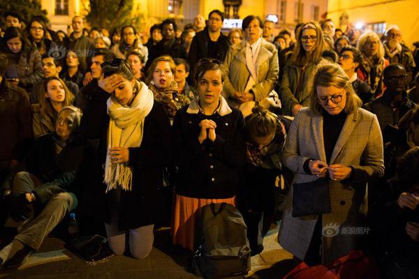 欧佩克+维!持石油产<量>稳定，就产能评估机制达成共识