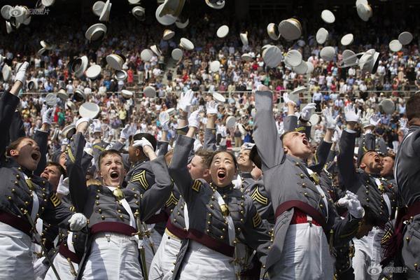 长期.限存款产品正在“撤离”？