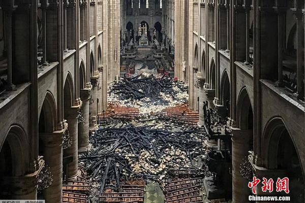 公:司与行业0814丨沪指 3700点得而复失！4600股下跌是否暗藏变局？