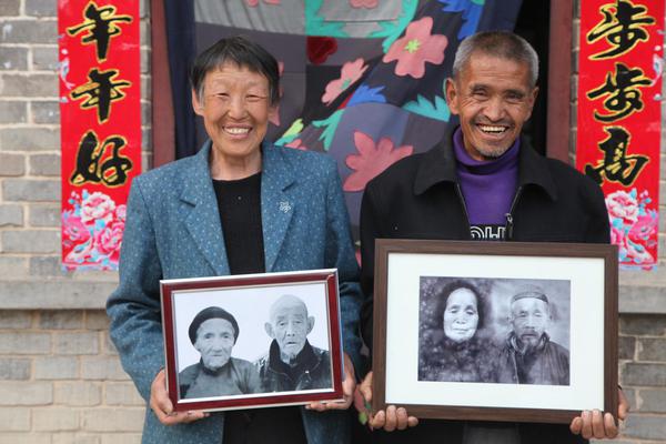 中天期货:商品;指数再探区间上沿 棕榈继续反弹