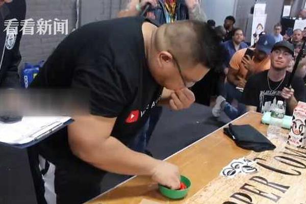 新日铁与美国工会达成和解，了结与收购美国钢铁有关的法律纠纷