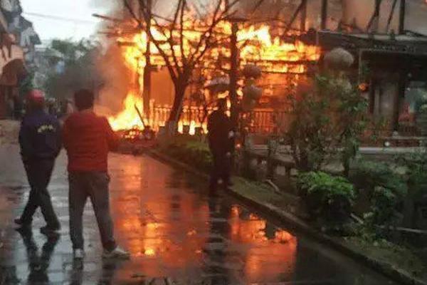 【—方正轻工】绿源集团控股：传统业务稳健发展，前瞻布局E-Bike打造第二成长曲线