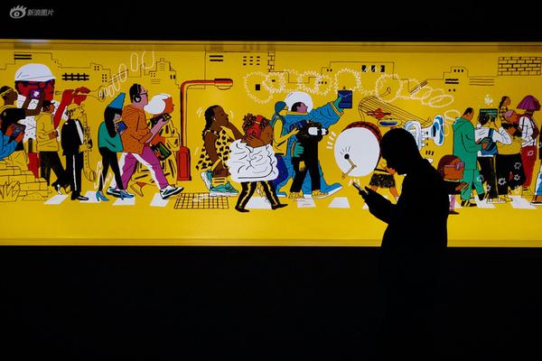 降价 :5 万元，广汽本田 P7 纯电 SUV 限时价 14.99 万元起