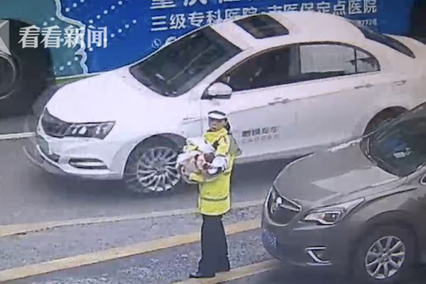 欧<盟>计划于1<0>月24日与乌兹别克斯坦签署扩大伙伴关系协议