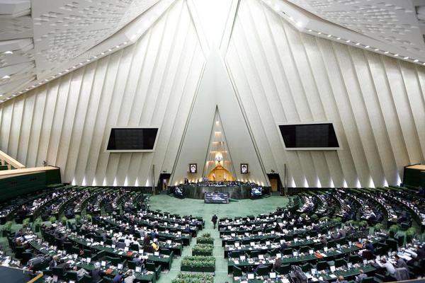 Pr;iceS‘e’ek提醒：玖龙纸业技术改造推升木浆需求