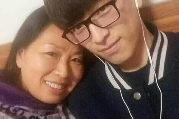 2026年中国弹簧床垫发:展环境、市场运行格局及投资前景研究报告—智研咨询