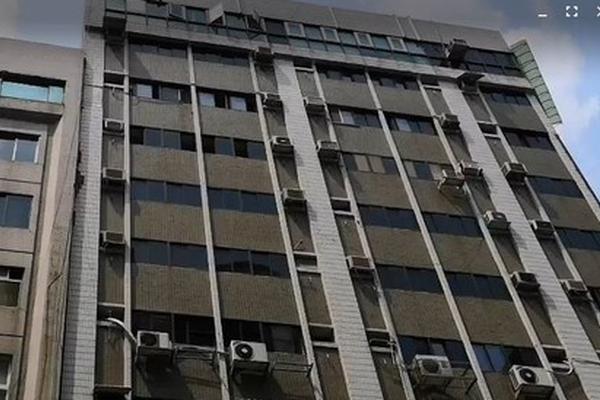 一个投资逻辑<最>好的行业！