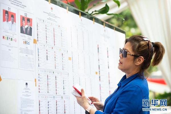 楚天龙与华为‘云’达成合作 聚焦云计算、人工智能、数字人民币生态建设等方向