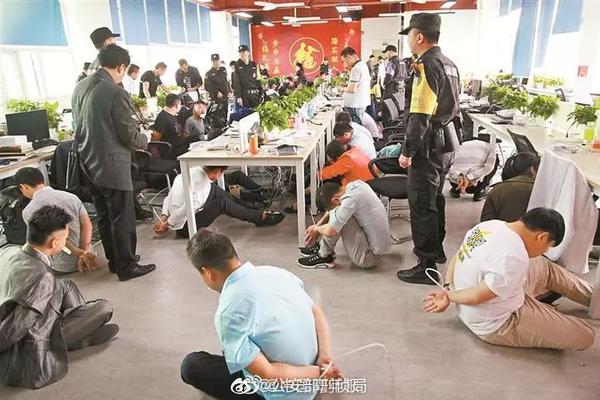 湖南!裕能：公司正在积极推进向特定对象发行股票相关事宜