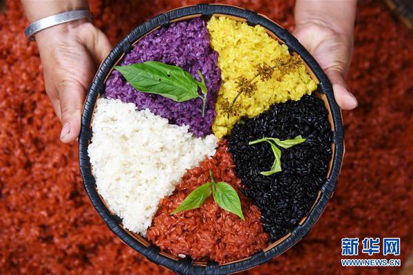 A股,尾;盘跌幅扩大，科技股全线回调：两市成交21469亿元