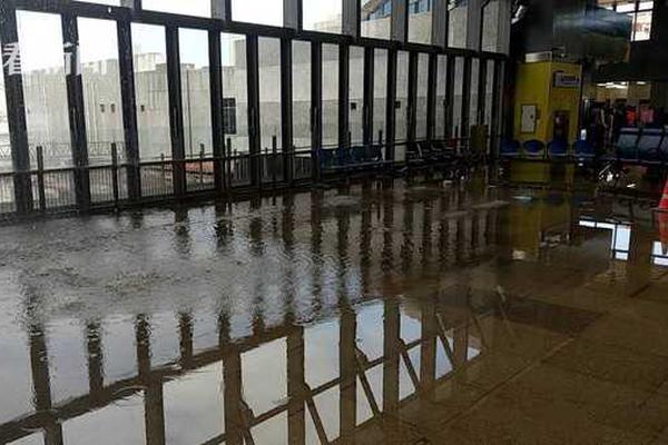 美国货币市场压力敲响警钟，美联储缩表或近终点