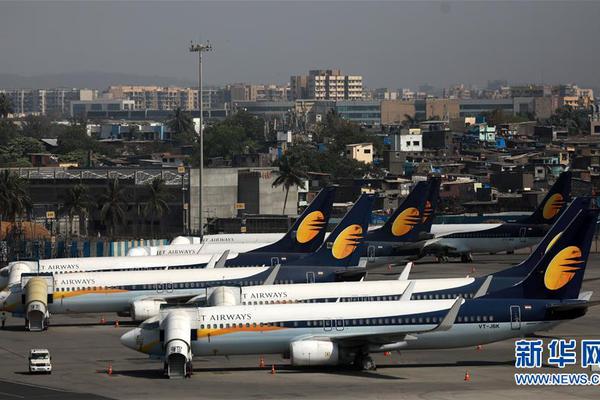 港股;异动{ }| 东方电气一度涨超7% 布尔津风电项目完成风机吊装