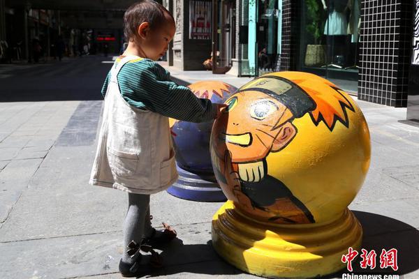 财?新曝的招,商证券瓜挺大！