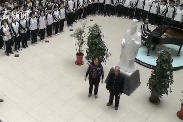 王:欣出任平安信托董事长！曾任职于平安银行郑州分行