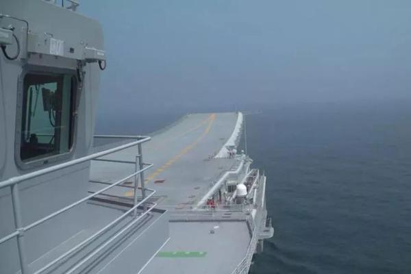 天龙股份;第三季度归母净利润2618万元，同比增长6.3%