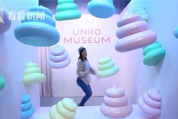 1:600公<斤>钨条，换了中国稀土4亿股股份！马来西亚女富商秀“财技”，却遭关键人物质疑