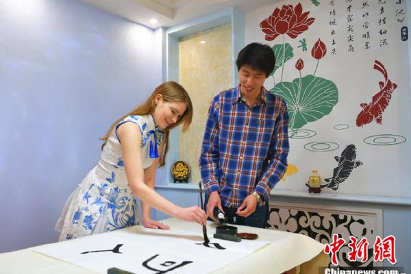 20!25:十大炒股类APP盘点：投资大佬每天都在用的APP